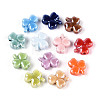 Handmade Porcelain Bead PORC-N011-05-01-1