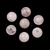 Natural Rose Quartz Beads GG-CBA02C4-05A-1