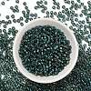 TOHO 6/0 Round Beads X-SEED-TR06-0270-2