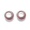 Alloy Charms EA11070Y-R-1