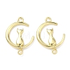 Alloy Pendants PALLOY-WH0088-16LG-1