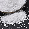 MIYUKI Delica Beads SEED-JP0008-DB0351-1
