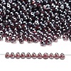 MIYUKI 3.4mm Drop Beads Y-SEED-MY04-DP170-1