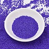 MIYUKI Delica Beads SEED-MY11-DB1588-2