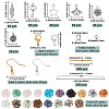 DIY Jewelry Making Kits DIY-PA0001-87-2
