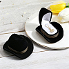 4Pcs Hat Velvet Jewelry Boxes VBOX-SC0001-01-4