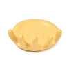 Resin Ring Display Trays RDIS-XCP0001-01-2