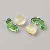 Handmade Lampwork Beads LAMP-TAC0004-04E-1