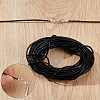 DIY Jewerly Making Finding Kits DIY-CY0003-39-6