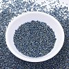 MIYUKI Delica Beads SEED-MY11-DB0514-2
