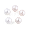 Natural Pearl Beads PEAR-N020-F06-1