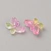 Luminous Resin Cabochons MRMJ-TAC0010-05H-2