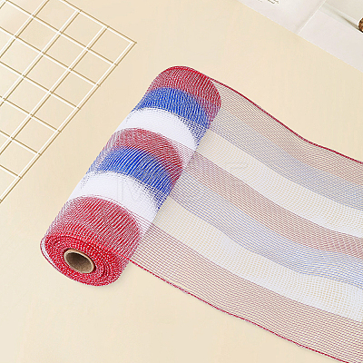 PP Plastic Ribbon OCOR-CY0004-51-1