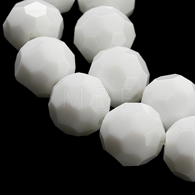 Opaque Glass Beads Stands EGLA-A035-P10mm-D01-1