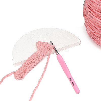 DIY Knitting Tool Kits PW-WG9B9E9-01-1