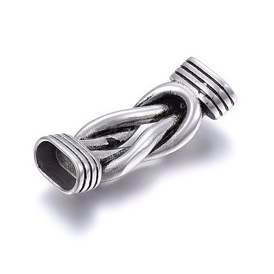304 Stainless Steel Links connectors STAS-F179-01AS-1