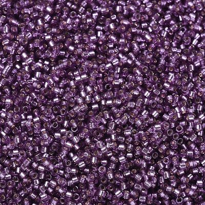 MIYUKI Delica Beads SEED-X0054-DB2169-1