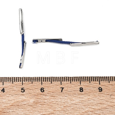 Elastic Barbed Cord FIND-Q086-C-03-1