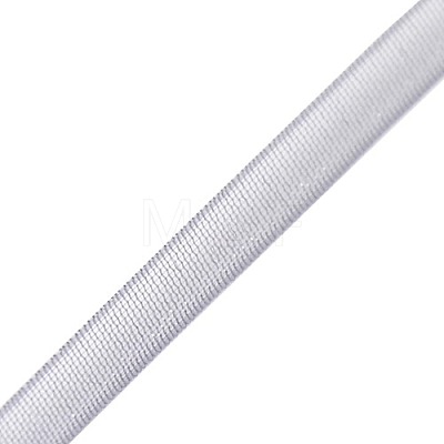 Polyester Organza Ribbon ORIB-L001-01-077-1
