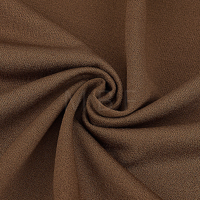 Polyester Fabric DIY-WH0061-035D-1