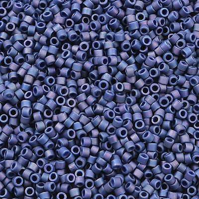 MIYUKI Delica Beads X-SEED-J020-DB2319-1