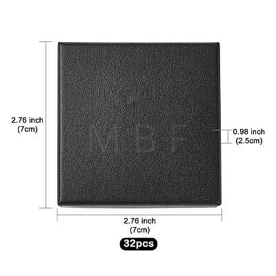 Paper Gift Storage Boxes CON-FZC0001-01-1