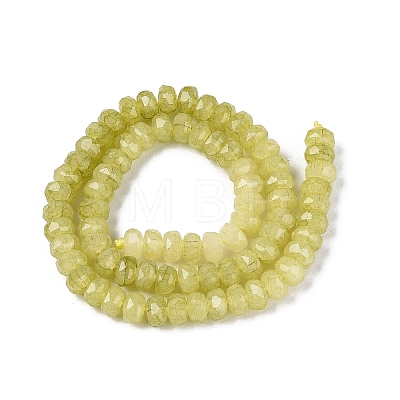 Glass Beads GLAA-N068-01A-A08-1