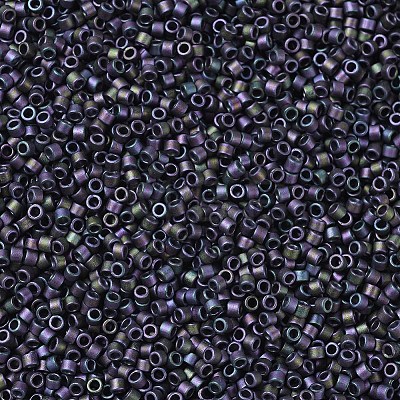 MIYUKI Delica Beads X-SEED-J020-DB1053-1