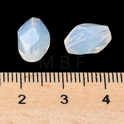 Glass K9 Glass GLAA-H024-12B-02-1