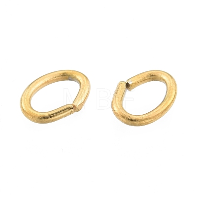 304 Stainless Steel Open Jump Rings LS-X-STAS-N092-172A-01G-1