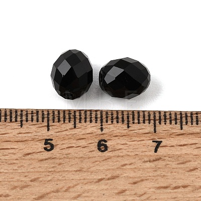K9 Glass Beads GL-CBA36C3-04-18-1