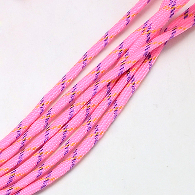 7 Inner Cores Polyester & Spandex Cord Ropes RCP-R006-030-1