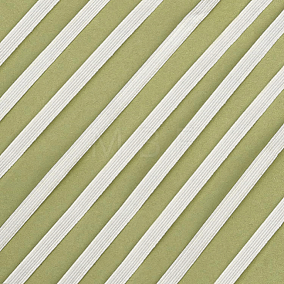 BENECREAT Polyester Ribbon OCOR-BC0001-72-1