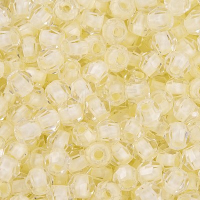 Glass Seed Beads SEED-A032-05I-1