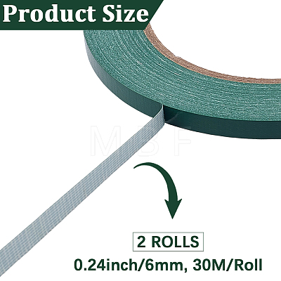 PE Floral Tape OFST-CP0001-22A-1