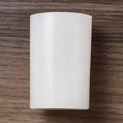 Grooved Vase Food Grade Silicone Molds DIY-C053-03-1