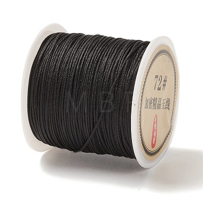50 Yards Nylon Chinese Knot Cord NWIR-C003-01A-07-1