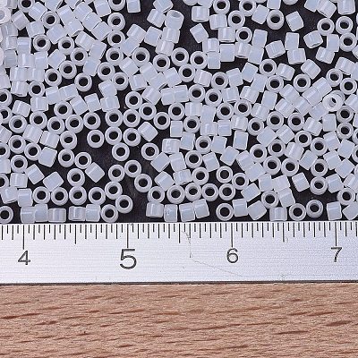 MIYUKI Delica Beads SEED-MY11-DB0220-1