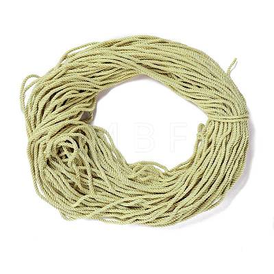 Polyester Cord NWIR-P021-016-1