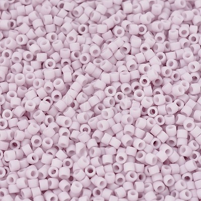 MIYUKI Delica Beads X-SEED-J020-DB1514-1