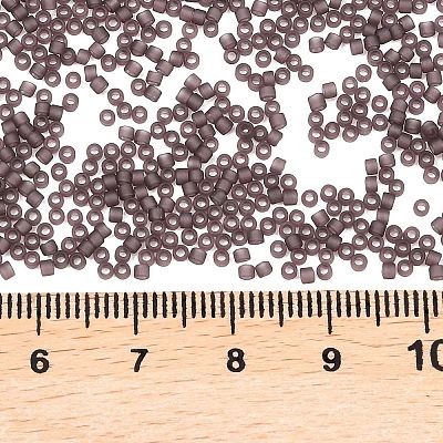MIYUKI Delica Beads SEED-X0054-DB2405-1