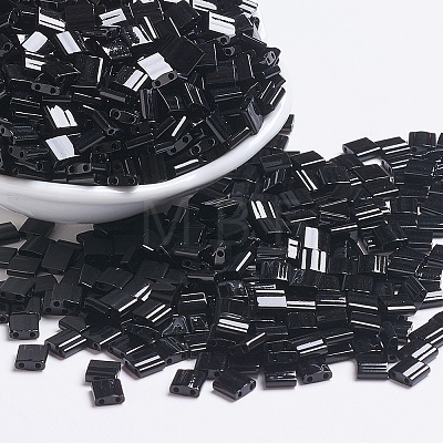 MIYUKI TILA Beads SEED-MY05-TL401-1