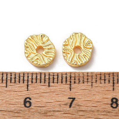 Alloy Beads FIND-C092-02B-G-1