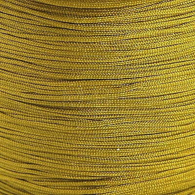 Nylon Thread NWIR-E001-M-1