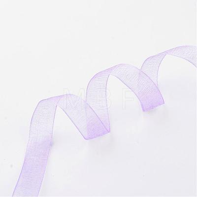 Organza Ribbon RS10mmY045-1