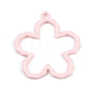Alloy Pendants PALLOY-T096-13D-1