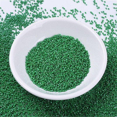 MIYUKI Delica Beads SEED-X0054-DB0655-1