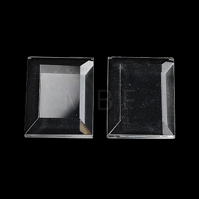 Glass Cabochons X-GLAA-D016-13-1