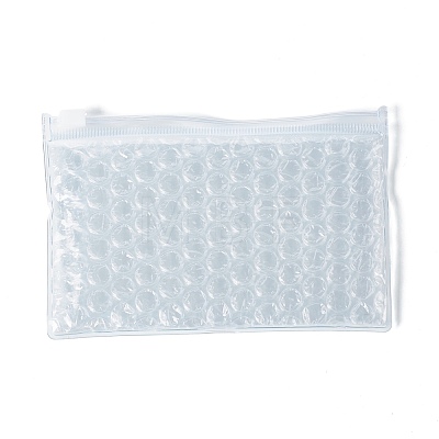 PVC Bubble Out Bags ABAG-G011-01B-1