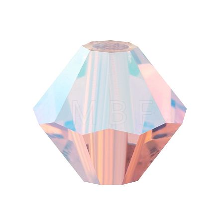 Preciosa® Crystal Beads X-PRC-BA4-70220-20000-1